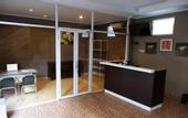 Туры в отель Gaingmas Residence by Gaingmas Grup
