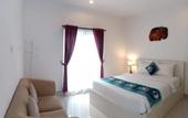 Туры в отель Gaingmas Residence by Gaingmas Grup