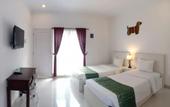 Туры в отель Gaingmas Residence by Gaingmas Grup