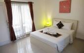 Туры в отель Gaingmas Residence by Gaingmas Grup