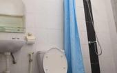 Туры в отель Gaingmas Residence by Gaingmas Grup