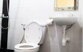 Туры в отель Gaingmas Residence by Gaingmas Grup