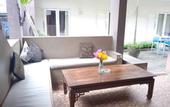 Туры в отель Gaingmas Residence by Gaingmas Grup