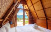 Туры в отель Segara Camp Kintamani