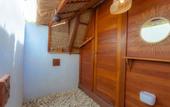 Туры в отель Segara Camp Kintamani