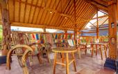 Туры в отель Segara Camp Kintamani