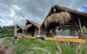 Туры в отель Segara Camp Kintamani