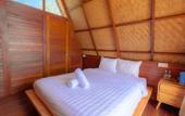 Туры в отель Segara Camp Kintamani