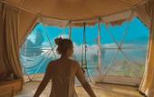 Туры в отель Segara Camp Kintamani