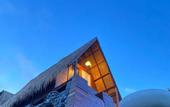 Туры в отель Segara Camp Kintamani