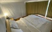 Туры в отель Segara Camp Kintamani