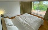 Туры в отель Segara Camp Kintamani