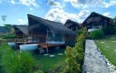 Туры в отель Segara Camp Kintamani
