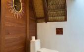 Туры в отель Segara Camp Kintamani