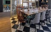 Туры в отель Occidental Tanger