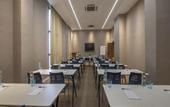 Туры в отель Occidental Tanger