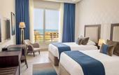 Туры в отель Helnan Mamoura Hotel & Events Center