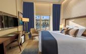 Туры в отель Helnan Mamoura Hotel & Events Center