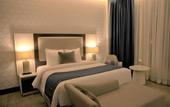 Туры в отель Helnan Mamoura Hotel & Events Center