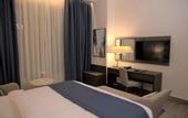 Туры в отель Helnan Mamoura Hotel & Events Center