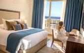 Туры в отель Helnan Mamoura Hotel & Events Center