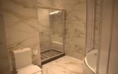 Туры в отель Helnan Mamoura Hotel & Events Center