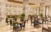 Туры в отель Helnan Mamoura Hotel & Events Center