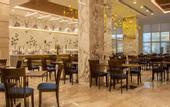 Туры в отель Helnan Mamoura Hotel & Events Center