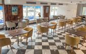 Туры в отель Helnan Mamoura Hotel & Events Center