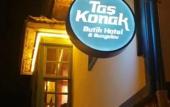 Туры в отель Tas Konak Butik Otel Bungalov
