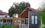 Туры в отель Tas Konak Butik Otel Bungalov