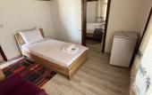 Туры в отель Tas Konak Butik Otel Bungalov