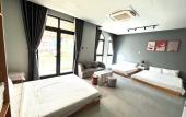 Туры в отель Lia Homestay Grand World Phu Quoc