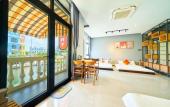 Туры в отель Lia Homestay Grand World Phu Quoc