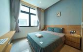 Туры в отель Lia Homestay Grand World Phu Quoc