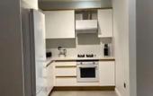 Туры в отель Room in Villa - Cheerful Brand New 4 Bedrooms Villa With Pool