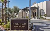 Туры в отель Conrad Rabat Arzana