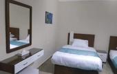 Туры в отель Marseilia Beach 4 - Families Only
