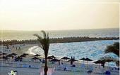 Туры в отель Marseilia Beach 4 - Families Only