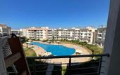 Туры в отель Marseilia Beach 4 - Families Only