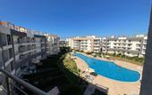 Туры в отель Marseilia Beach 4 - Families Only