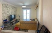 Туры в отель Marseilia Beach 4 - Families Only