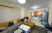 Туры в отель Marseilia Beach 4 - Families Only