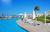 Туры в отель Marseilia Beach 4 - Families Only