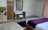 Туры в отель Marseilia Beach 4 - Families Only