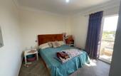 Туры в отель Marseilia Beach 4 - Families Only