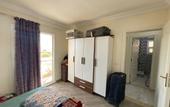 Туры в отель Marseilia Beach 4 - Families Only