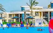 Туры в отель Marseilia Beach 4 - Families Only