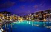 Туры в отель Marseilia Beach 4 - Families Only