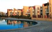 Туры в отель Marseilia Beach 4 - Families Only